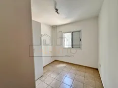 Apartamento com 3 Quartos à venda, 74m² no Jardim Alto da Boa Vista, Valinhos - Foto 15