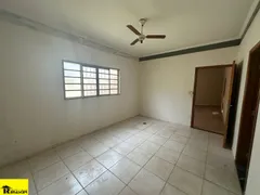 Casa com 3 Quartos à venda, 92m² no Parque Residencial Universo, São José do Rio Preto - Foto 5