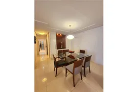 Apartamento com 4 Quartos à venda, 167m² no Centro, Uberlândia - Foto 9