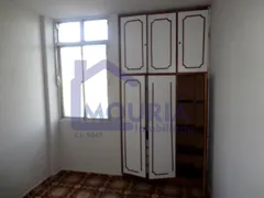 Apartamento com 2 Quartos à venda, 55m² no Braz de Pina, Rio de Janeiro - Foto 7