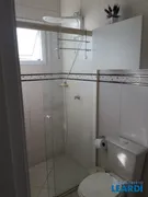 Apartamento com 2 Quartos à venda, 54m² no Vila Pagano, Valinhos - Foto 17