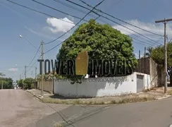 Casa com 2 Quartos à venda, 90m² no Jardim Jurema, Valinhos - Foto 3