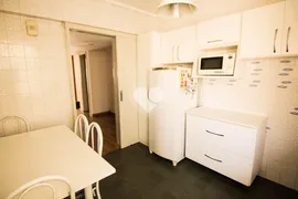 Apartamento com 3 Quartos à venda, 100m² no Boa Vista, Porto Alegre - Foto 12