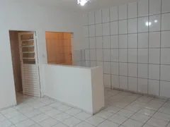 Apartamento com 2 Quartos para alugar, 40m² no Vila Nova Cachoeirinha, São Paulo - Foto 6