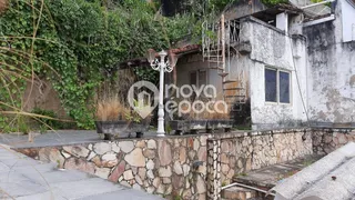 Casa com 5 Quartos à venda, 300m² no Tijuca, Rio de Janeiro - Foto 29