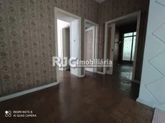 Casa com 5 Quartos à venda, 260m² no Tijuca, Rio de Janeiro - Foto 9