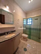 Casa com 3 Quartos à venda, 400m² no Alpes de Caieiras, Caieiras - Foto 17