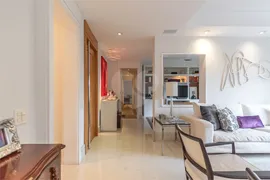 Apartamento com 4 Quartos à venda, 243m² no Vila Uberabinha, São Paulo - Foto 109