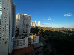 Apartamento com 3 Quartos à venda, 92m² no Vila da Serra, Nova Lima - Foto 4