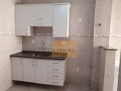 Apartamento com 3 Quartos à venda, 93m² no Centro, Paulínia - Foto 2