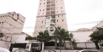 Apartamento com 3 Quartos à venda, 64m² no Móoca, São Paulo - Foto 21