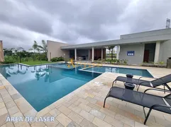 Casa de Condomínio com 3 Quartos à venda, 160m² no Parque das Nações, Pindamonhangaba - Foto 77
