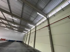 Galpão / Depósito / Armazém para alugar, 2500m² no Vendaval, Biguaçu - Foto 9