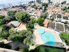 Apartamento com 3 Quartos à venda, 124m² no Butantã, São Paulo - Foto 4