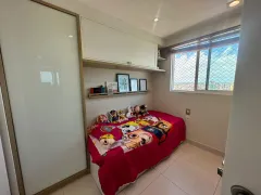 Apartamento com 3 Quartos à venda, 84m² no Bessa, João Pessoa - Foto 20