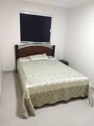 Sobrado com 3 Quartos à venda, 246m² no Jardim Guanabara III, Goiânia - Foto 17