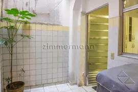 Casa com 2 Quartos à venda, 115m² no Sumaré, São Paulo - Foto 18