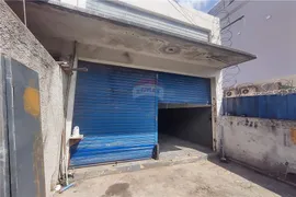 Loja / Salão / Ponto Comercial para alugar, 70m² no Cachoeirinha, Belo Horizonte - Foto 5