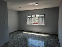 Casa Comercial com 1 Quarto para alugar, 42m² no Paulicéia, São Bernardo do Campo - Foto 21