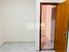 Casa com 3 Quartos à venda, 120m² no Jardim Santo Antonio, São José do Rio Preto - Foto 11