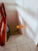 Sobrado com 2 Quartos à venda, 120m² no Jardim Santa Luíza, Poá - Foto 6