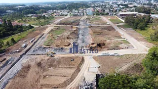 Terreno / Lote / Condomínio à venda, 474m² no Desvio Rizzo, Caxias do Sul - Foto 5