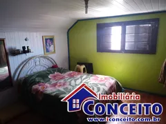 Casa com 5 Quartos à venda, 266m² no Santa Teresinha, Imbé - Foto 20