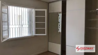 Sobrado com 4 Quartos para venda ou aluguel, 217m² no Aclimação, São Paulo - Foto 27