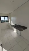 Apartamento com 2 Quartos à venda, 52m² no Ortizes, Valinhos - Foto 2