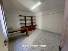 Conjunto Comercial / Sala com 2 Quartos para venda ou aluguel, 25m² no Coelhos, Recife - Foto 9