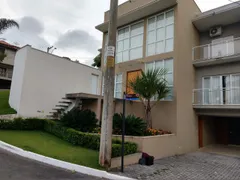 Casa com 3 Quartos à venda, 256m² no Chácara Roselândia, Cotia - Foto 1