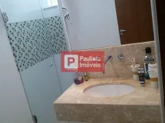 Apartamento com 3 Quartos à venda, 66m² no Vila Nova Caledônia, São Paulo - Foto 8