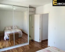 Casa com 3 Quartos à venda, 290m² no Iate Clube de Americana, Americana - Foto 11