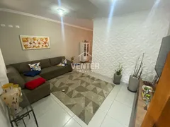 Casa com 3 Quartos à venda, 95m² no São Gonçalo, Taubaté - Foto 15