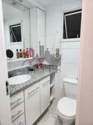 Apartamento com 3 Quartos à venda, 80m² no Vila Andrade, São Paulo - Foto 21