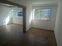 Apartamento com 4 Quartos à venda, 145m² no Ondina, Salvador - Foto 13