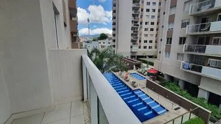 Apartamento com 2 Quartos à venda, 60m² no Todos os Santos, Rio de Janeiro - Foto 1