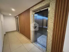 Apartamento com 2 Quartos à venda, 75m² no Coronel Veiga, Petrópolis - Foto 10