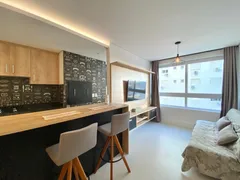 Apartamento com 1 Quarto à venda, 60m² no Navegantes, Capão da Canoa - Foto 5