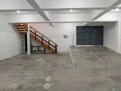 Galpão / Depósito / Armazém com 4 Quartos para alugar, 750m² no Vila Formosa, São Paulo - Foto 8