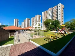 Apartamento com 2 Quartos à venda, 60m² no Alto São Bento, Itapema - Foto 22