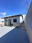 Casa com 2 Quartos à venda, 120m² no Loteamento Santo Afonso, Rio Branco - Foto 3