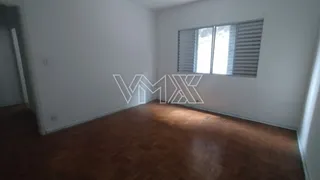 Apartamento com 2 Quartos para alugar, 60m² no Vila Maria, São Paulo - Foto 5