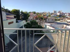 Casa com 2 Quartos à venda, 385m² no Jardim Atlântico, Florianópolis - Foto 16
