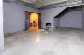 Prédio Inteiro para alugar, 1637m² no Vila Prudente, São Paulo - Foto 31