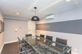 Conjunto Comercial / Sala para alugar, 38m² no Moinhos de Vento, Porto Alegre - Foto 11