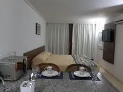 Flat com 1 Quarto à venda, 30m² no Cabo Branco, João Pessoa - Foto 6