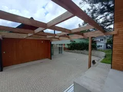 Casa com 4 Quartos à venda, 185m² no Sao Jose, Canela - Foto 13