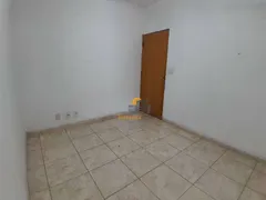 Loja / Salão / Ponto Comercial para alugar, 25m² no Conjunto Residencial Butantã, São Paulo - Foto 12