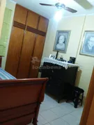 Apartamento com 3 Quartos à venda, 120m² no Vila Maceno, São José do Rio Preto - Foto 6